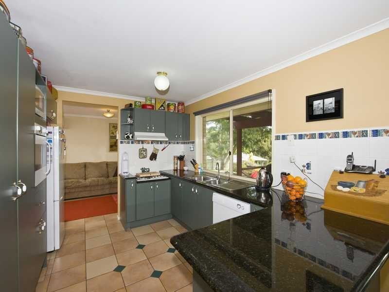 6 Eureka Crescent, Terranora NSW 2486