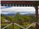 6 Eureka Crescent, Terranora NSW 2486