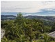 6 Eureka Crescent, Terranora NSW 2486
