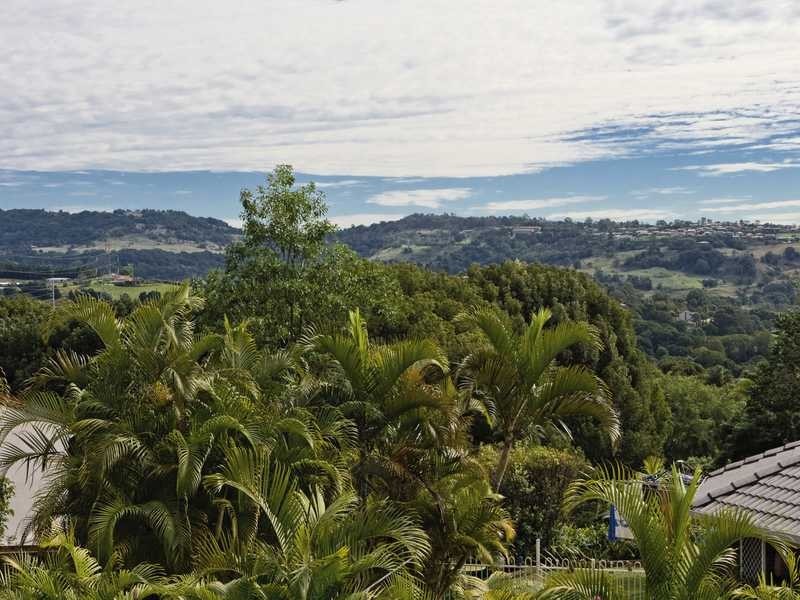 6 Eureka Crescent, Terranora NSW 2486