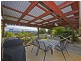 6 Eureka Crescent, Terranora NSW 2486