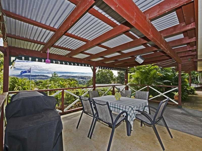 6 Eureka Crescent, Terranora NSW 2486