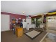6 Eureka Crescent, Terranora NSW 2486