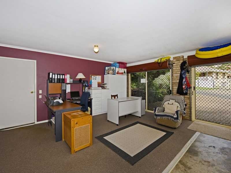 6 Eureka Crescent, Terranora NSW 2486