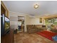 6 Eureka Crescent, Terranora NSW 2486