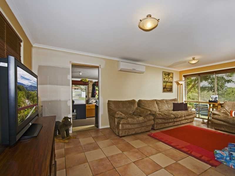 6 Eureka Crescent, Terranora NSW 2486