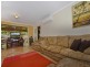 6 Eureka Crescent, Terranora NSW 2486
