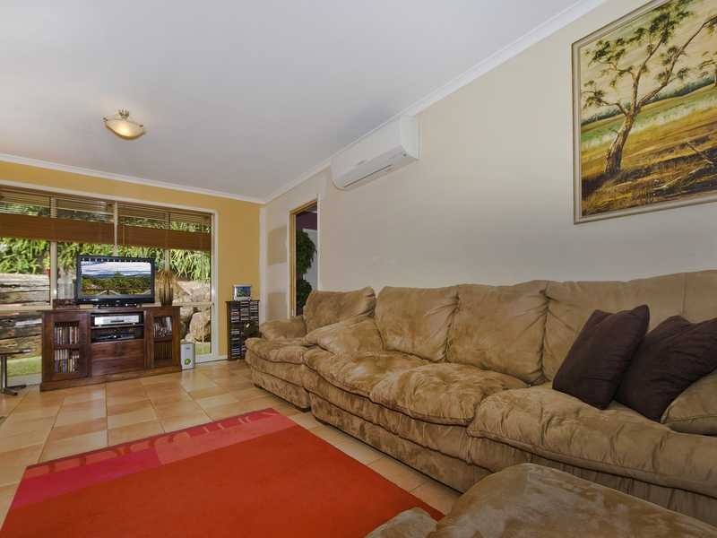 6 Eureka Crescent, Terranora NSW 2486