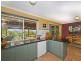6 Eureka Crescent, Terranora NSW 2486