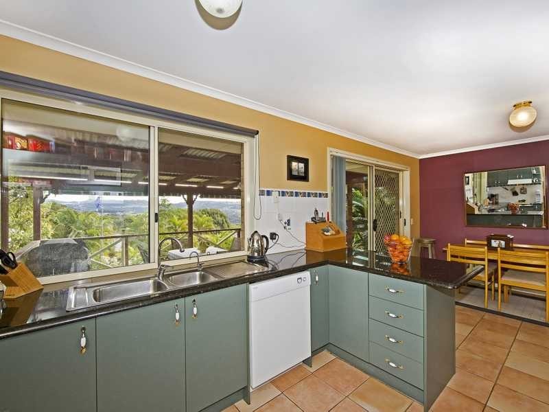 6 Eureka Crescent, Terranora NSW 2486