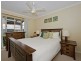 6 Eureka Crescent, Terranora NSW 2486