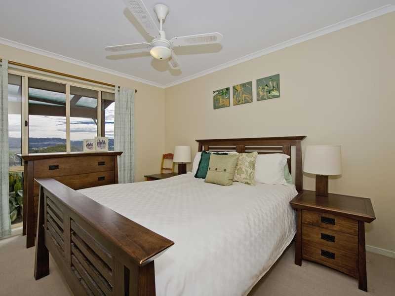 6 Eureka Crescent, Terranora NSW 2486