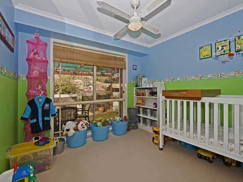 6 Eureka Crescent, Terranora NSW 2486