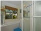 6 Eureka Crescent, Terranora NSW 2486