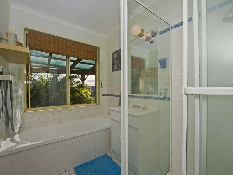 6 Eureka Crescent, Terranora NSW 2486