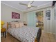 6 Eureka Crescent, Terranora NSW 2486