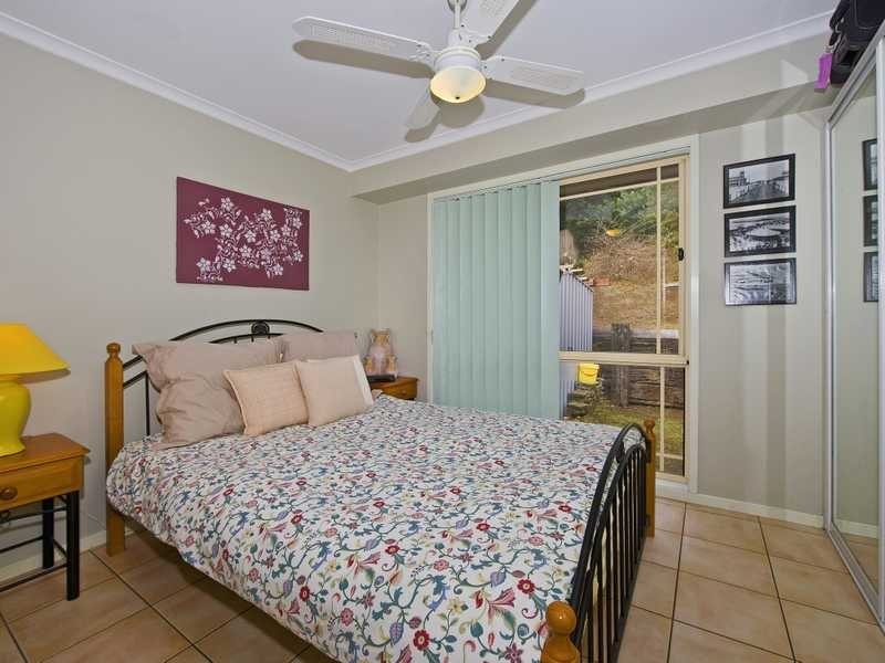6 Eureka Crescent, Terranora NSW 2486