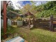 6 Eureka Crescent, Terranora NSW 2486