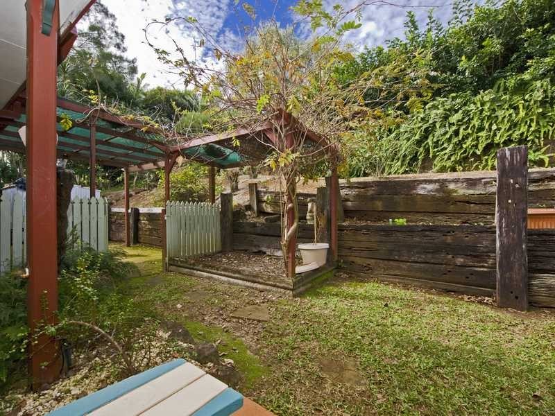 6 Eureka Crescent, Terranora NSW 2486