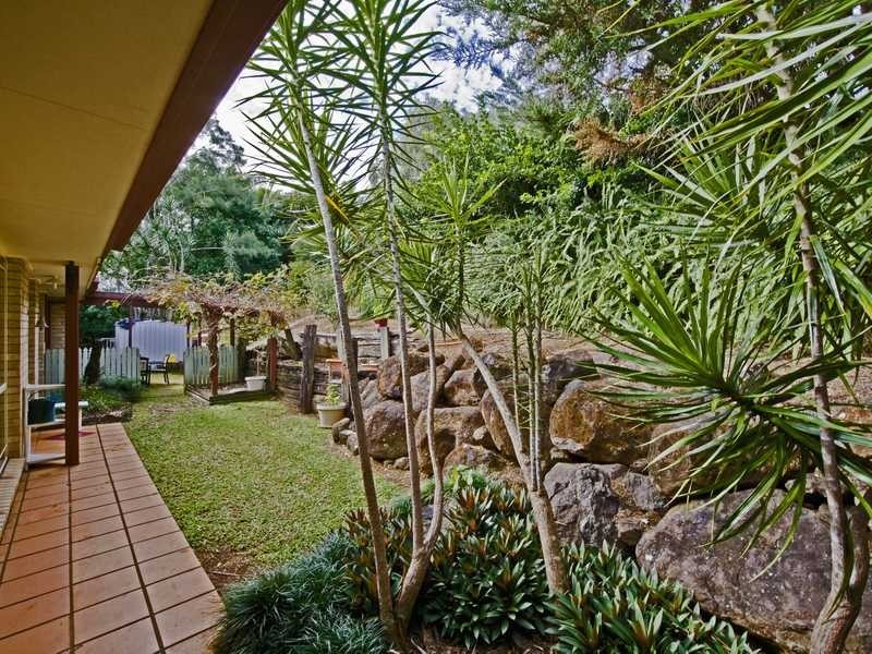 6 Eureka Crescent, Terranora NSW 2486