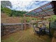 6 Eureka Crescent, Terranora NSW 2486