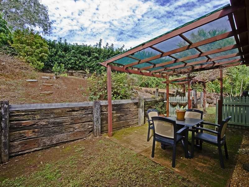 6 Eureka Crescent, Terranora NSW 2486