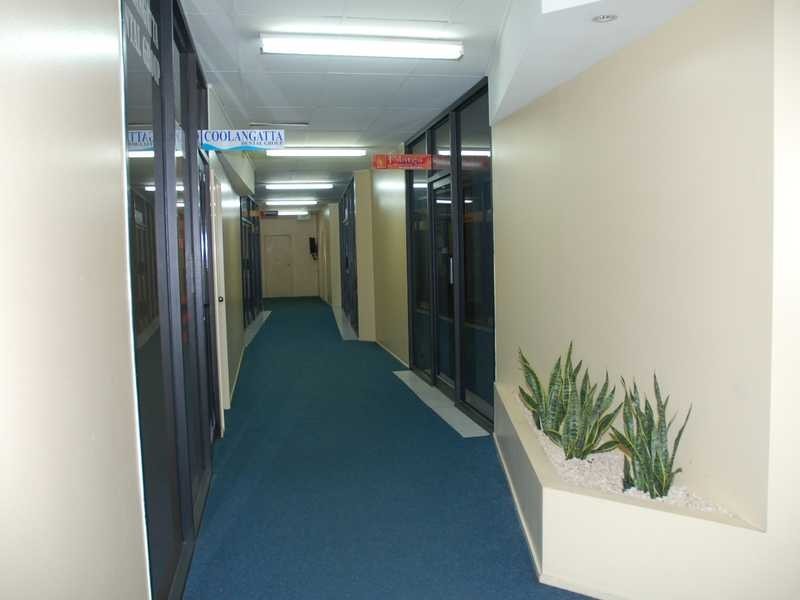 Suite 5 90-100 Griffith Street, Coolangatta QLD 4225