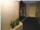 Suite 5 90-100 Griffith Street, Coolangatta QLD 4225