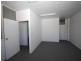 Suite 5 90-100 Griffith Street, Coolangatta QLD 4225