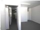 Suite 5 90-100 Griffith Street, Coolangatta QLD 4225