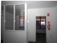 Suite 5 90-100 Griffith Street, Coolangatta QLD 4225