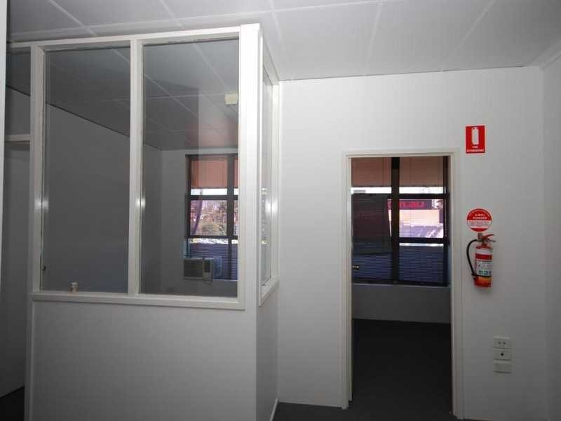 Suite 5 90-100 Griffith Street, Coolangatta QLD 4225