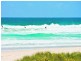 Unit 12/102 Musgrave Street, Kirra QLD 4225