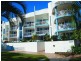 Unit 12/102 Musgrave Street, Kirra QLD 4225