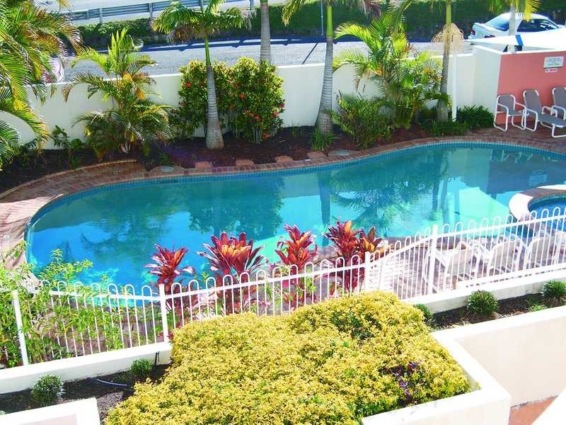 Unit 12/102 Musgrave Street, Kirra QLD 4225