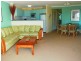 Unit 12/102 Musgrave Street, Kirra QLD 4225
