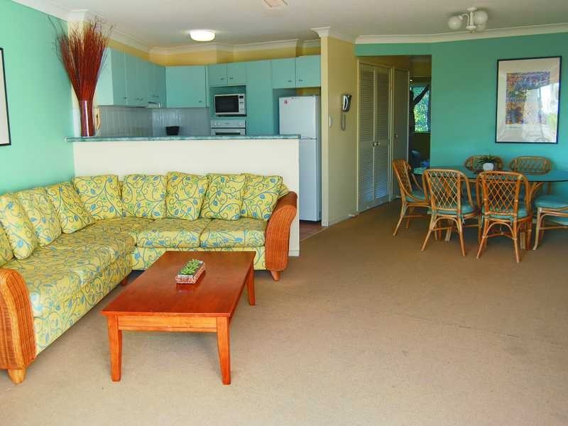 Unit 12/102 Musgrave Street, Kirra QLD 4225