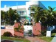 Unit 12/102 Musgrave Street, Kirra QLD 4225
