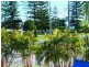 Unit 12/102 Musgrave Street, Kirra QLD 4225