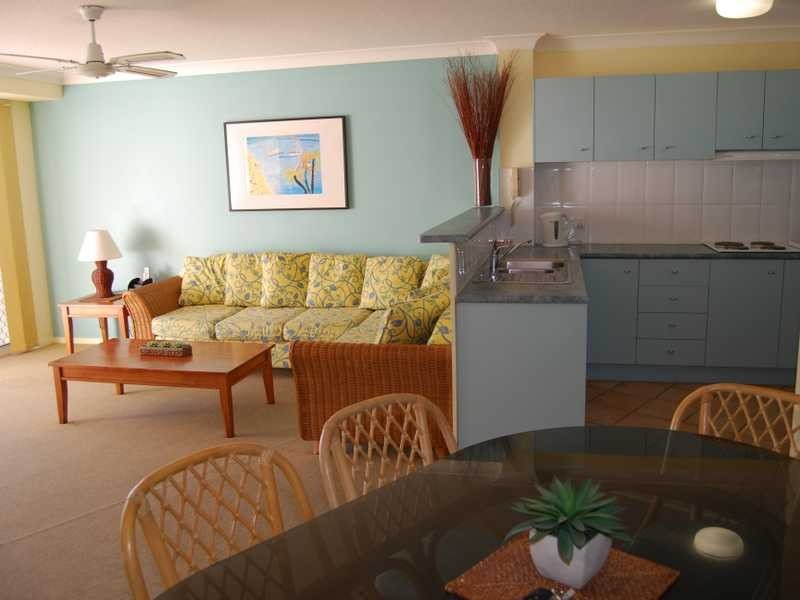 Unit 12/102 Musgrave Street, Kirra QLD 4225