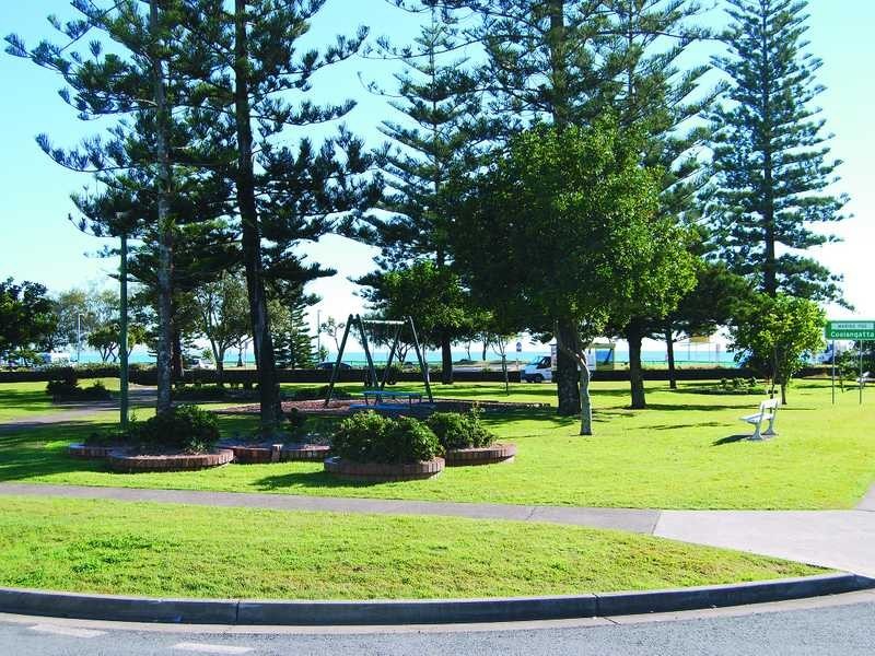 Unit 12/102 Musgrave Street, Kirra QLD 4225