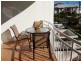 Unit 12/102 Musgrave Street, Kirra QLD 4225