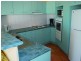 Unit 12/102 Musgrave Street, Kirra QLD 4225