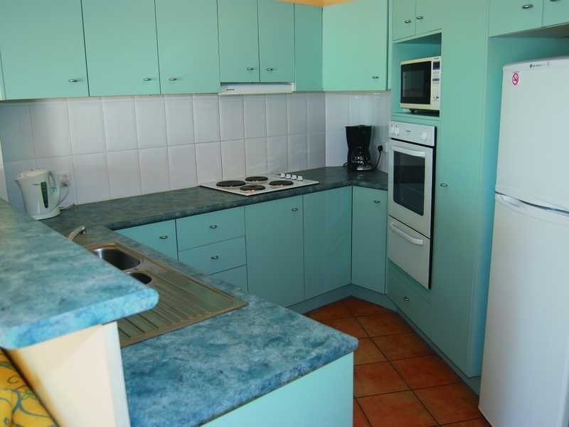 Unit 12/102 Musgrave Street, Kirra QLD 4225
