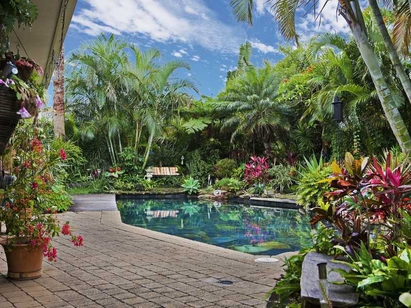 1/101 Companion Way, Tweed Heads NSW 2485