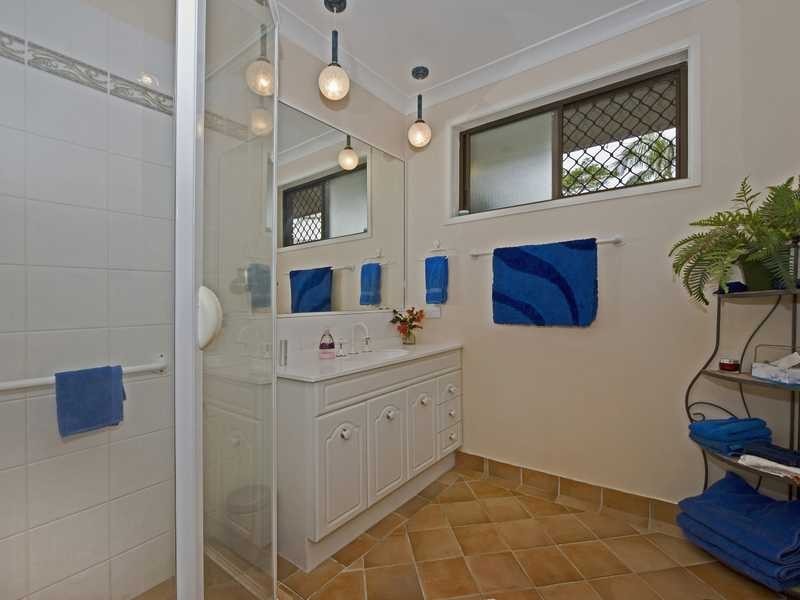 1/101 Companion Way, Tweed Heads NSW 2485