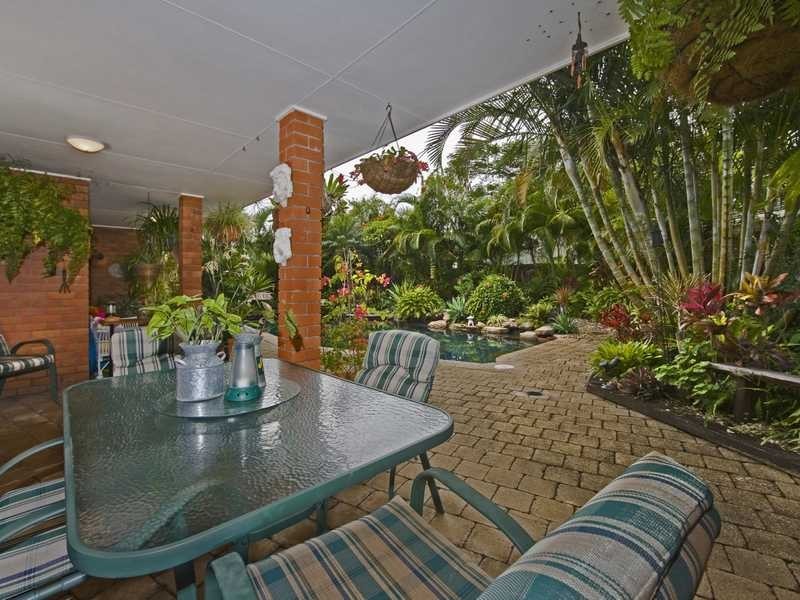 1/101 Companion Way, Tweed Heads NSW 2485