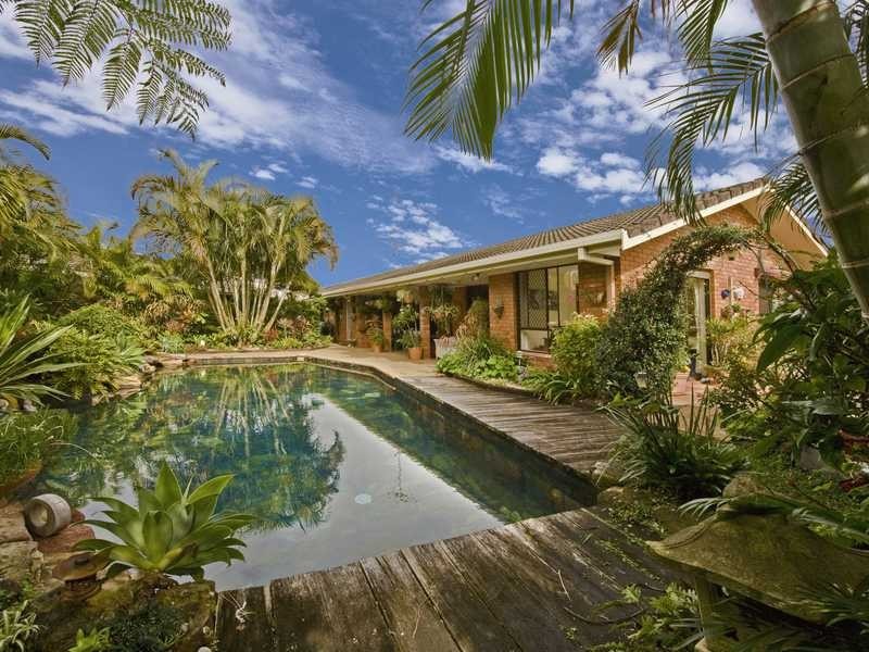 1/101 Companion Way, Tweed Heads NSW 2485