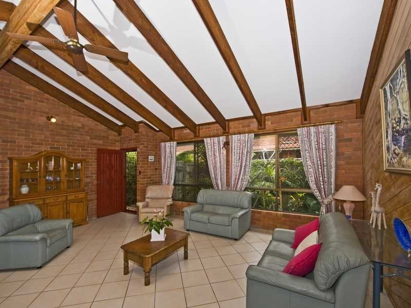 1/101 Companion Way, Tweed Heads NSW 2485