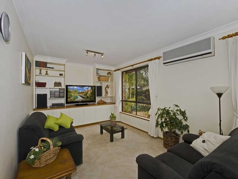 1/101 Companion Way, Tweed Heads NSW 2485